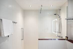 Austria Classic Hotel Wien