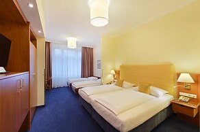 Austria Classic Hotel Wien