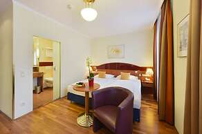 Austria Classic Hotel Wien