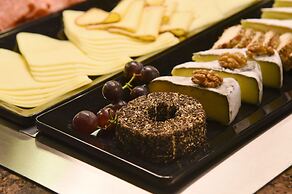 Austria Classic Hotel Wien