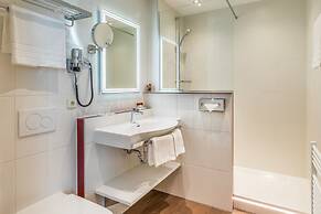 Austria Classic Hotel Wien