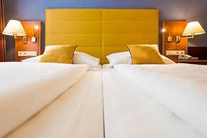 Austria Classic Hotel Wien