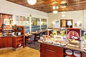 Austria Classic Hotel Wien