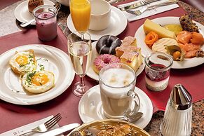 Austria Classic Hotel Wien