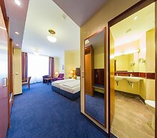 Austria Classic Hotel Wien