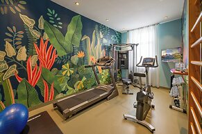Austria Classic Hotel Wien