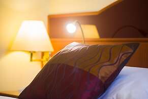 Austria Classic Hotel Wien