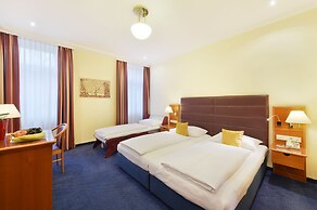 Austria Classic Hotel Wien