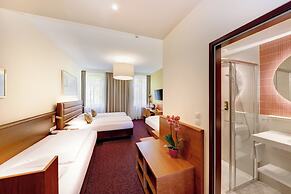 Austria Classic Hotel Wien