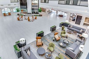 Embassy Suites Louisville East