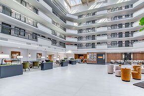 Embassy Suites Louisville East