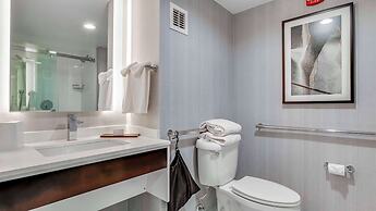 Embassy Suites Louisville East