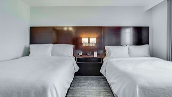 Embassy Suites Louisville East