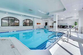 Embassy Suites Louisville East