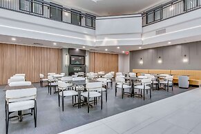 Embassy Suites Louisville East