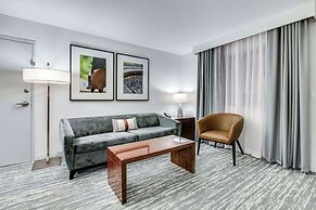 Embassy Suites Louisville East