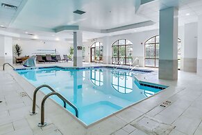 Embassy Suites Louisville East