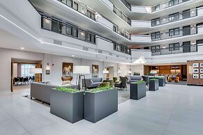 Embassy Suites Louisville East