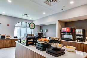 Embassy Suites Louisville East