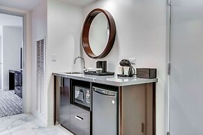 Embassy Suites Louisville East