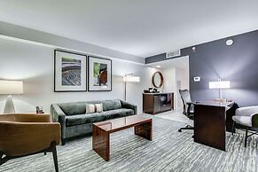 Embassy Suites Louisville East