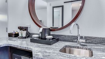 Embassy Suites Louisville East