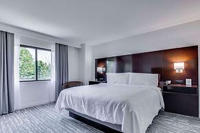 Embassy Suites Louisville East