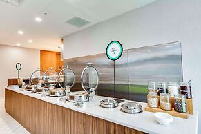 Embassy Suites Louisville East