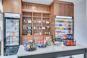 Embassy Suites Louisville East