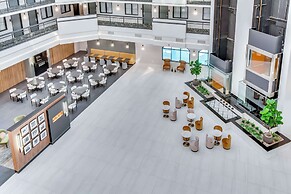 Embassy Suites Louisville East