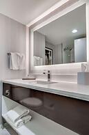 Embassy Suites Louisville East