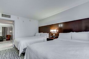 Embassy Suites Louisville East