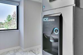 Embassy Suites Louisville East