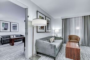 Embassy Suites Louisville East