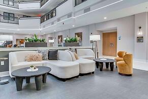 Embassy Suites Louisville East