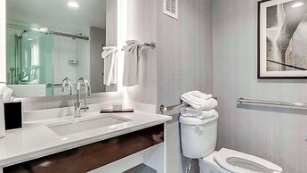 Embassy Suites Louisville East