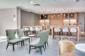 Embassy Suites Louisville East