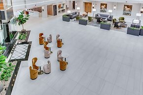 Embassy Suites Louisville East