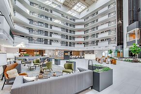 Embassy Suites Louisville East