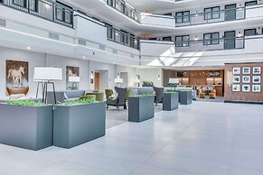 Embassy Suites Louisville East