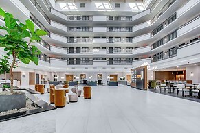 Embassy Suites Louisville East