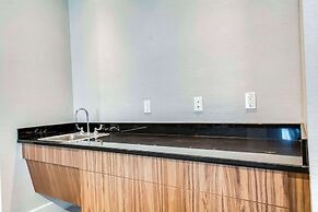 Embassy Suites Louisville East