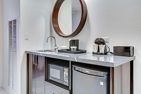 Embassy Suites Louisville East