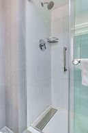 Embassy Suites Louisville East