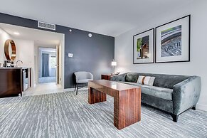 Embassy Suites Louisville East