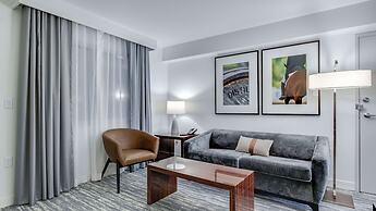 Embassy Suites Louisville East