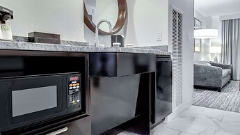 Embassy Suites Louisville East