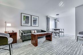 Embassy Suites Louisville East