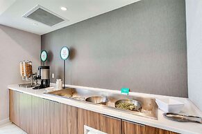 Embassy Suites Louisville East