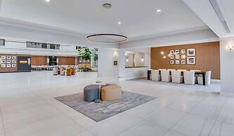 Embassy Suites Louisville East